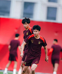 1200��̨��������18��С����۱��ǣ�