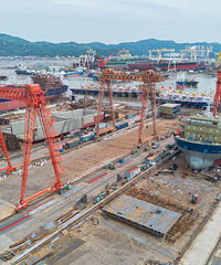 ����󴬣�Ҳ�������ִ���̨����д�¡�������