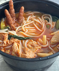 �������ʲô���þ�û�����Ϸ���