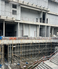 ̨�ݵĵ��������ù㳡���ȣ�δ�����ӵ���վ