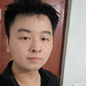 00������ ������