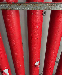 �����ĳ��⻹��Ǯ��λ��