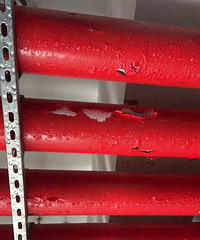 �����ĳ��⻹��Ǯ��λ��