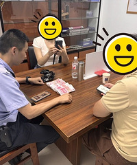 ֱ�����������Ӷ�𣿼ٵģ��������أ�4.7��Ԫ��ס��