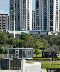 ̨��С��ʿ��Ҫ��ʲô�꣬����Ǯ��