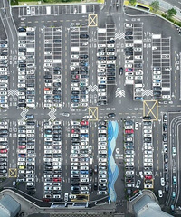 ̨��վ���㳡ͣ��������������