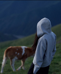 88��������Ů����������ǿҲ�ɺ�ճ�ˣ��ܾ�����������