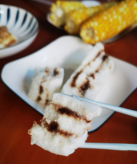 �������ʲô�������緹������