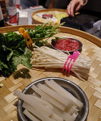 �������ʲô��5.9�����߻�����