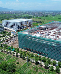 ��Ͷ��2.8��Ԫ��̨�����ũҵ�ƴ�����ȡ�����Ͷ��