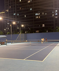 ̨�ݴ��조10���ӽ���Ȧ�������˶����ֿɼ�