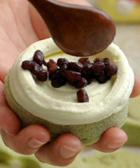 ˽���������룡��fufu��Ĩ��춹�̱�������Ҳ��һ�γɹ�