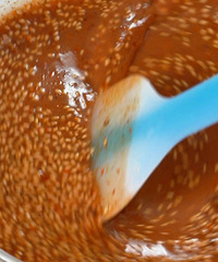 ˭����һ�ڽ�����ĺ�����ѽ���㵽���ף�����Ҳ��ȥ·��С̯����