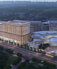 2026��Ͷ�ã���������λ500��