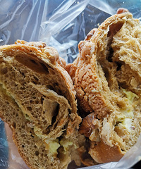 �������ʲô��ʮԪ�������β��ó�