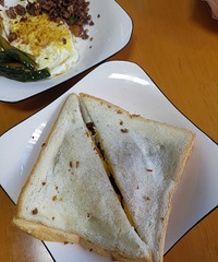 �������ʲô������˾�Լ���������