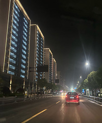 ���۸��᡿Ϊʲô�˶������ñ��˹��ñ��Լ��ã�