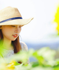 ̨���ֶ�һ���½�����򿨵أ����ǻ���