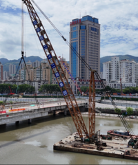 ̨������������ʽ��ʼ���