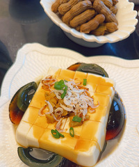 �Ϲ���ϲ�����յĻ���������ζ