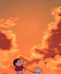 92��175������û��ʲô�罻���Ƚ�լ�����Ը�󷽵�