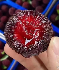 ���߾���ӽ��÷��