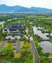 ǩԼ�ʳ�98.5%��̨�ݼ��������ӯ���Ȼ���ں�������ʽ����