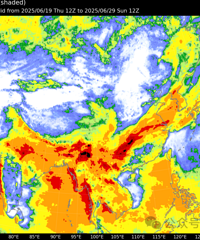 ˫̨����̥��չ������̨��ʥ����������ɣ�̨��δ������....