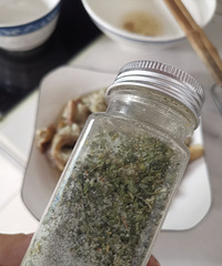 �������ʲô�����������