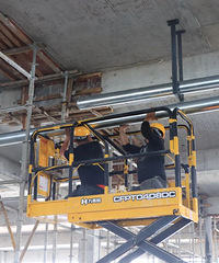 �����г�Ⱥ��������2.1��ƽ������ҵ¥