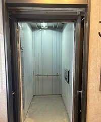 �ι�˴ɽ���иУ�