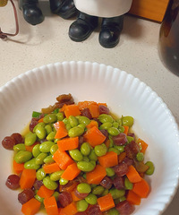 �����ʲô��