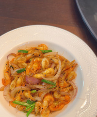 �����ʲô��