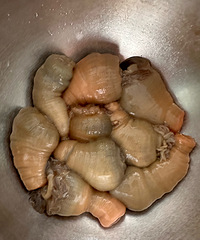 �����ʲô��ɳ�ⶹ��