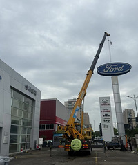 ̨�ݸ���4s������