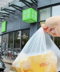 ֪���������غȳ����ܣ������ˣ�̫�����ˣ����Ƚ�����