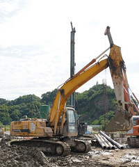 �ٺ�����ҽԺǨ���������½�չ�����̫���ޣ���������Ļ�����