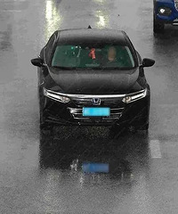 �ӻؼһ�Ʊ̫������һ·��͵��8����