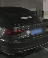 �ӻؼһ�Ʊ̫������һ·��͵��8����