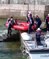 ��Ƥͧ����ʧȥ����2�����գ�̨�ݺ�������Ӫ�ȣ�