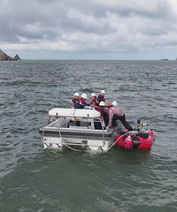 ��Ƥͧ����ʧȥ����2�����գ�̨�ݺ�������Ӫ�ȣ�