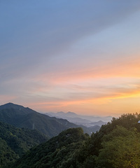 85��·���У�ϲ����ɽ����������Ѱ�������˫�򱼸�����Ե��