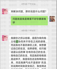 �䶯ȫ������90��ƭ�飡�������ﲻͬ�������ˣ�������