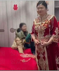 �䶯ȫ������90��ƭ�飡�������ﲻͬ�������ˣ�������