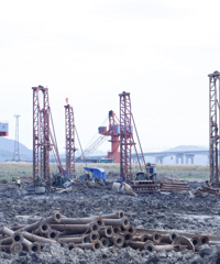 ��Ͷ�ʳ�6.4��Ԫ���涼С�����������Ŀ����