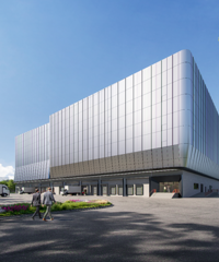 ��Ͷ�ʳ�6.4��Ԫ���涼С�����������Ŀ����