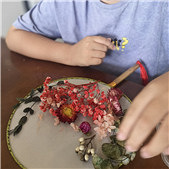 ���ɻ�����