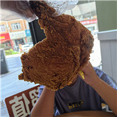 �����������ǹ��