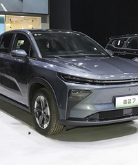 ���ܻ������ܼ���