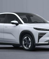 ���ܻ������ܼ��ͣ����������״�